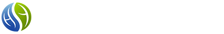 廣東尊龙凯时与人生就是搏未來實驗室科技有限公司